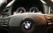 Bán ô tô BMW i3 2013, màu đen, nhập khẩu còn mới