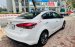 Bán Kia Cerato 2.0 đời 2016, màu trắng còn mới