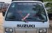 Bán xe Suzuki Super Carry Truck 1.0 MT 2015, màu trắng, 150tr