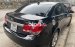 Cần bán xe Daewoo Lacetti CDX sản xuất 2010, màu đen, nhập khẩu nguyên chiếc như mới, 235 triệu