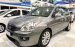 Cần bán xe Kia Carens 2.0AT năm 2011 xe gia đình