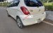 Cần bán xe Hyundai i20 AT năm sản xuất 2011, màu trắng, nhập khẩu đẹp như mới giá cạnh tranh