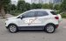 Cần bán lại xe Ford EcoSport Titanium đời 2015, màu trắng, 415 triệu