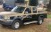 Bán xe Ford Ranger XLT 2004, hai màu