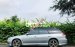 Cần bán xe Subaru Legacy sản xuất năm 1997, màu bạc, nhập khẩu chính chủ giá cạnh tranh