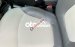 Cần bán Chevrolet Spark LTZ 2015, nhập khẩu nguyên chiếc, giá tốt