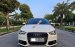 Cần bán Audi A1 Sportback năm sản xuất 2012, màu trắng, nhập khẩu, 699 triệu