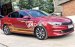 Xe Kia Optima 2.0AT sản xuất năm 2017, giá chỉ 685 triệu
