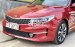 Cần bán Kia Optima 2.0AT sản xuất 2017, màu đỏ