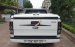 Bán Ford Ranger XLS 2.2 AT sản xuất năm 2016, màu trắng, xe nhập giá cạnh tranh