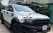 Cần bán Ford Ranger Wildtrak 2015, nhập khẩu xe gia đình, 665tr