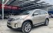 Bán Kia Sorento 2.4 GAT 2018 giá cạnh tranh