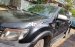 Bán Ford Ranger XLT 2013, màu đen, xe nhập số sàn, giá tốt