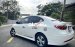 Bán ô tô Hyundai Avante 1.6MT sản xuất 2012, màu trắng xe gia đình
