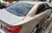 Bán Toyota Camry 2.5G đời 2012 xe gia đình