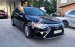 Bán Toyota Camry 2.5G đời 2016 xe gia đình