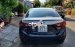 Cần bán gấp Mazda 3 Facelift sản xuất năm 2017, giá 535tr