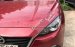 Cần bán gấp Mazda 3 Facelift đời 2017, màu đỏ