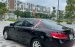 Xe Toyota Camry 2.0E năm 2011, màu đen, xe nhập, 465 triệu