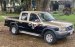 Bán xe Ford Ranger XLT 2004, hai màu