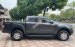 Cần bán xe Ford Ranger XLS 2.2AT đời 2016, màu xám, nhập khẩu nguyên chiếc