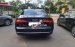 Cần bán gấp Audi A8 4.0L đời 2014, màu đen, xe nhập