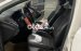 Bán Ford Focus Sport đời 2016, màu trắng