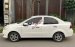 Bán xe Chevrolet Avanlanche sản xuất 2017, màu trắng, giá chỉ 260 triệu