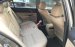 Cần bán gấp Honda Civic 1.8 MT đời 2011