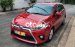 Bán xe Toyota Yaris G đời 2015, màu đỏ, nhập khẩu Thái, giá chỉ 454 triệu