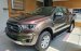 Bán Ford Ranger XL 2021 - giảm tới 70 triệu tiền mặt, nhận xe ngay chỉ từ 8 triệu/tháng, hỗ trợ nợ xấu