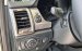 Bán Ford Ranger XL 2021 - giảm tới 70 triệu tiền mặt, nhận xe ngay chỉ từ 8 triệu/tháng, hỗ trợ nợ xấu