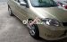 Xe Toyota Vios 1.5G năm sản xuất 2005