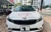 Bán Kia Cerato 2.0 đời 2016, màu trắng còn mới