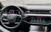 Bán xe Audi A8 L Model 2021 năm sản xuất 2020
