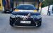 Bán Toyota Camry 2.5G đời 2016 xe gia đình