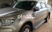 Cần bán gấp Ford Ranger XLT năm 2016, nhập khẩu nguyên chiếc