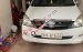 Cần bán xe Toyota Innova J năm sản xuất 2006, màu trắng xe gia đình, 175 triệu