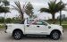 Bán ô tô Ford Ranger Wildtrak 3.2 năm 2016, màu trắng, nhập khẩu