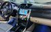 Bán Toyota Camry 2.5G đời 2016 xe gia đình