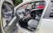 Xe Chevrolet Spark LT đời 2013, màu bạc còn mới giá cạnh tranh