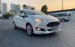 Cần bán Ford Fiesta 1.0 Ecoboost đời 2016, màu trắng