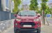 Cần bán gấp Ford EcoSport 1.5AT đời 2015, màu đỏ, 415 triệu