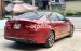 Xe Kia Optima 2.0AT sản xuất năm 2017, giá chỉ 685 triệu