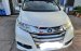 Bán Honda Odyssey 2.4 AT sản xuất 2016, màu trắng, nhập khẩu còn mới