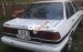 Cần bán lại xe Toyota Corona đời 1985, màu trắng, nhập khẩu