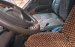 Cần bán xe Thaco Forland đời 2017, màu xanh lam