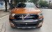 Cần bán gấp Ford Ranger Wildtrak sản xuất năm 2017, xe nhập còn mới