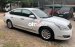 Bán xe Nissan Teana 2.0AT năm sản xuất 2010, màu trắng, nhập khẩu