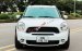 Cần bán gấp Mini Cooper S Country Man sản xuất năm 2011, màu trắng, nhập khẩu